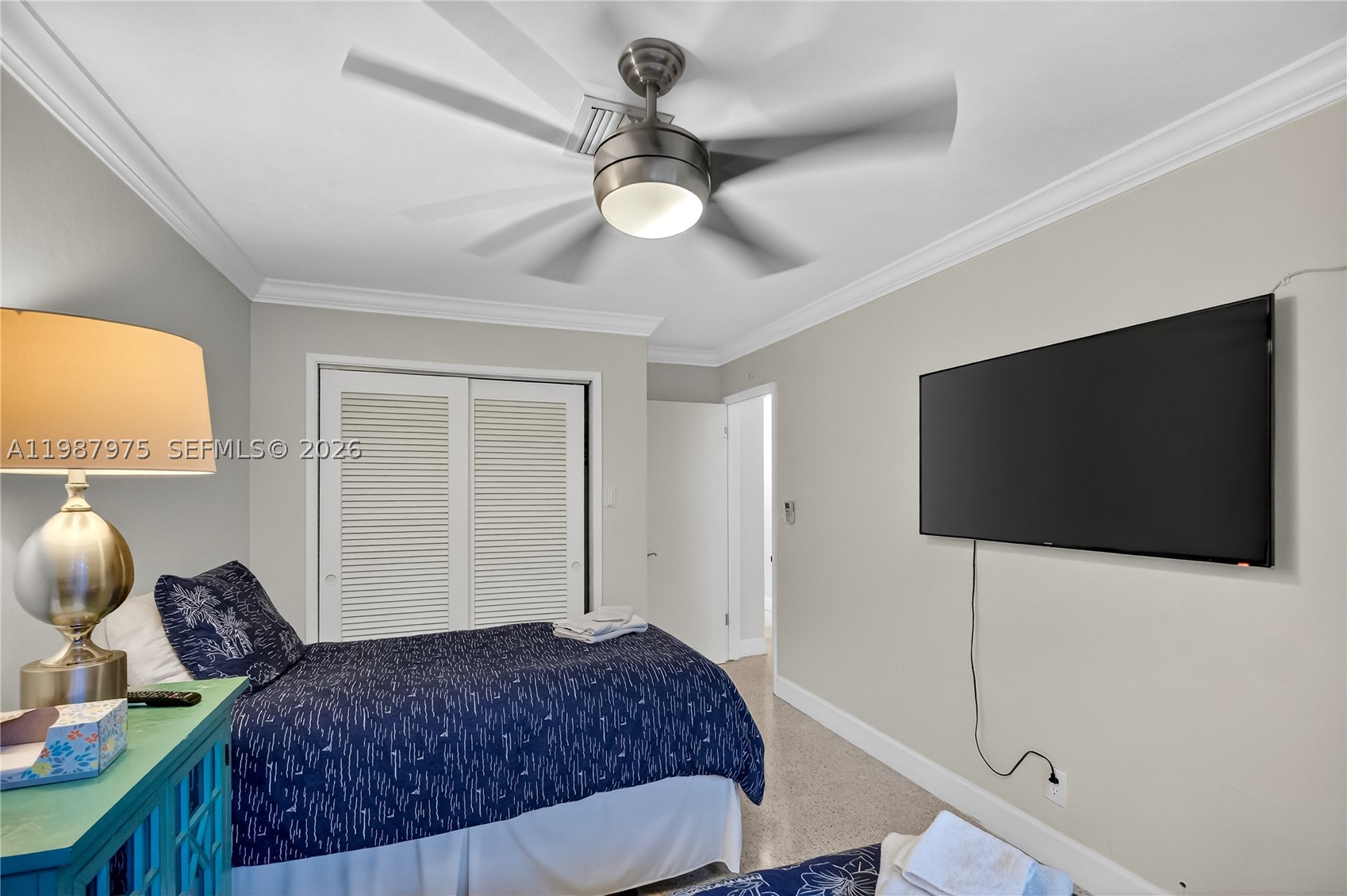 WILTON ESTATES - Residential