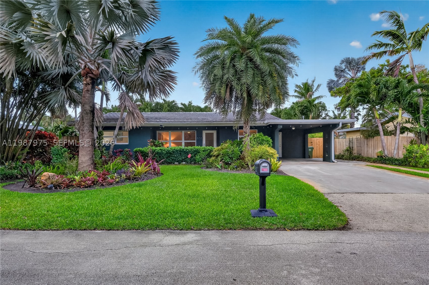 WILTON ESTATES - Residential
