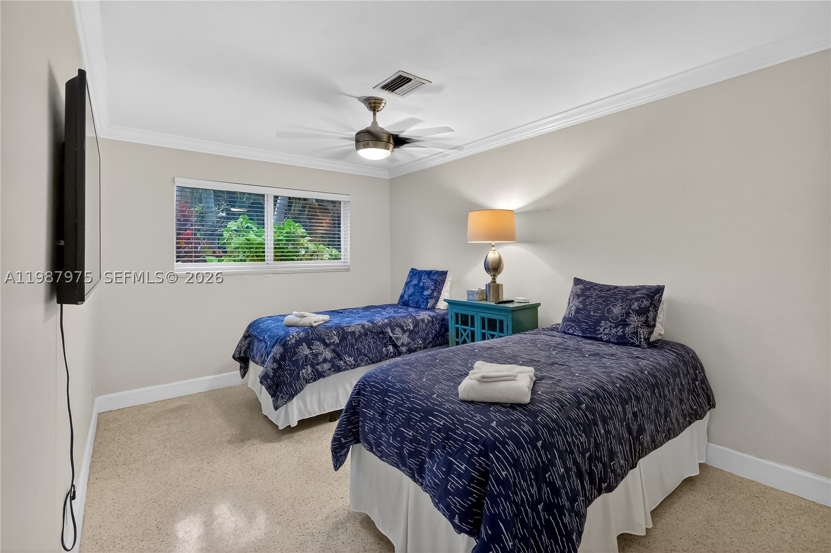 WILTON ESTATES - Residential