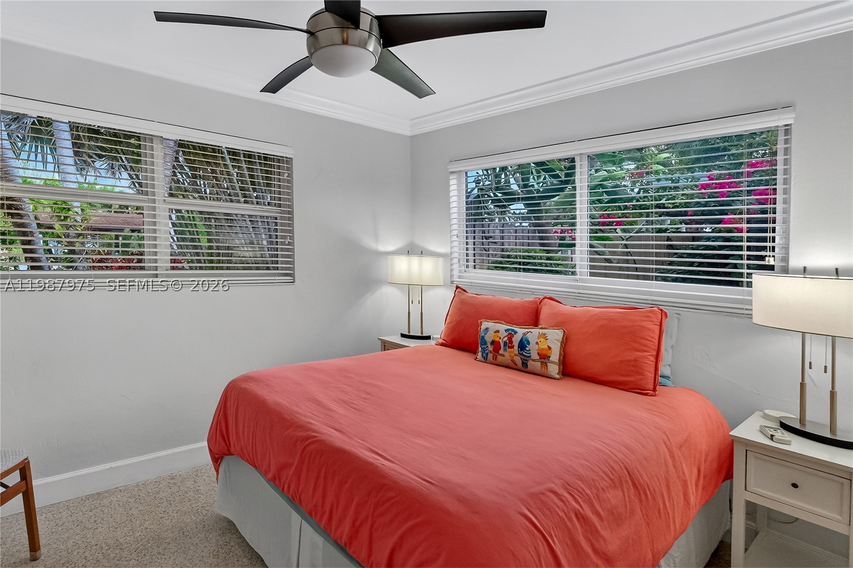 WILTON ESTATES - Residential