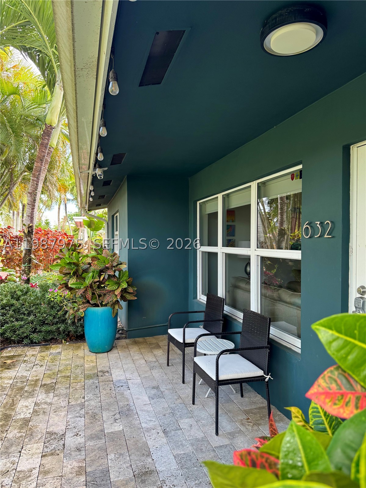 WILTON ESTATES - Residential