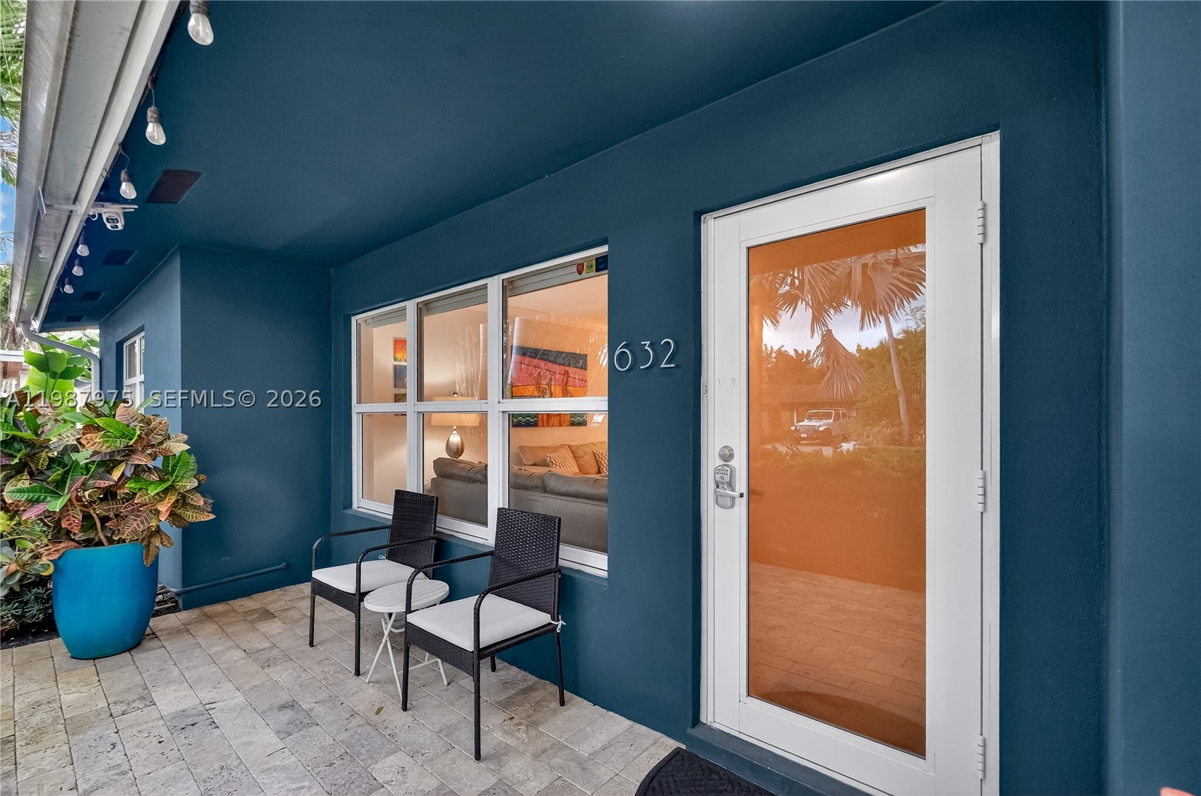 WILTON ESTATES - Residential