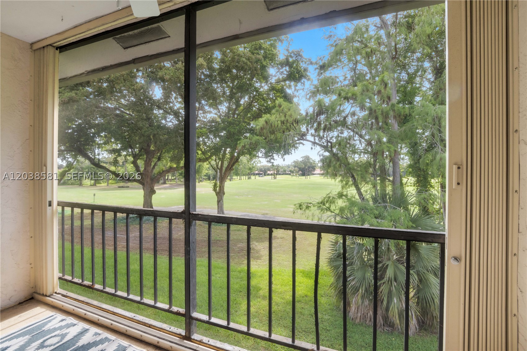 VISTAS OF BOCA LAGO CONDO - Residential