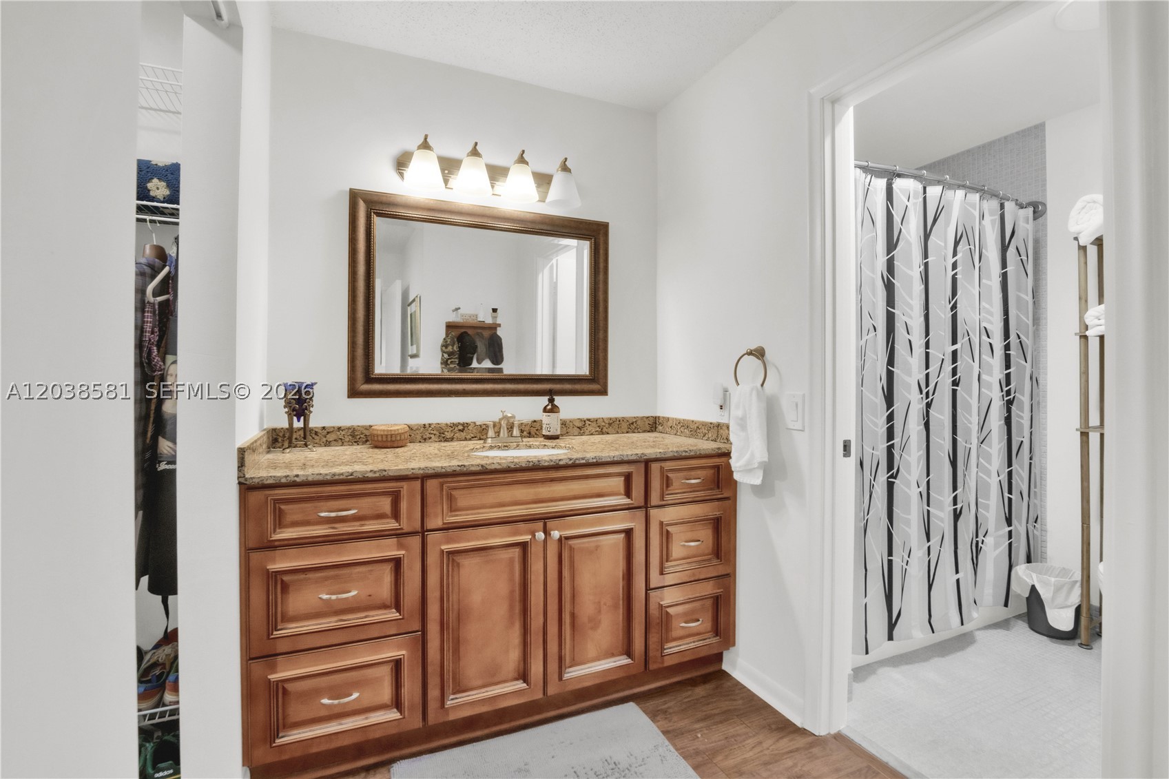 VISTAS OF BOCA LAGO CONDO - Residential