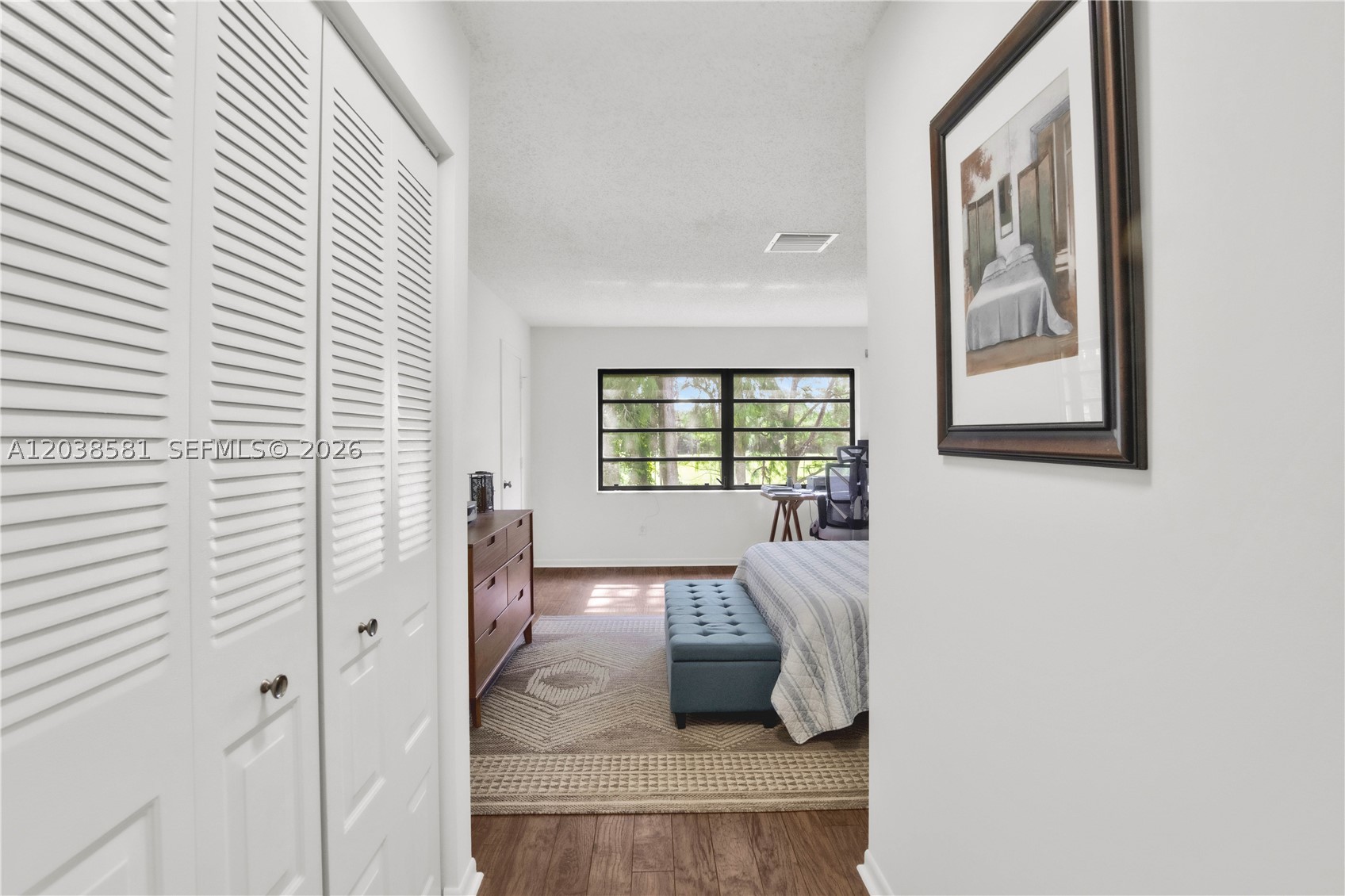 VISTAS OF BOCA LAGO CONDO - Residential