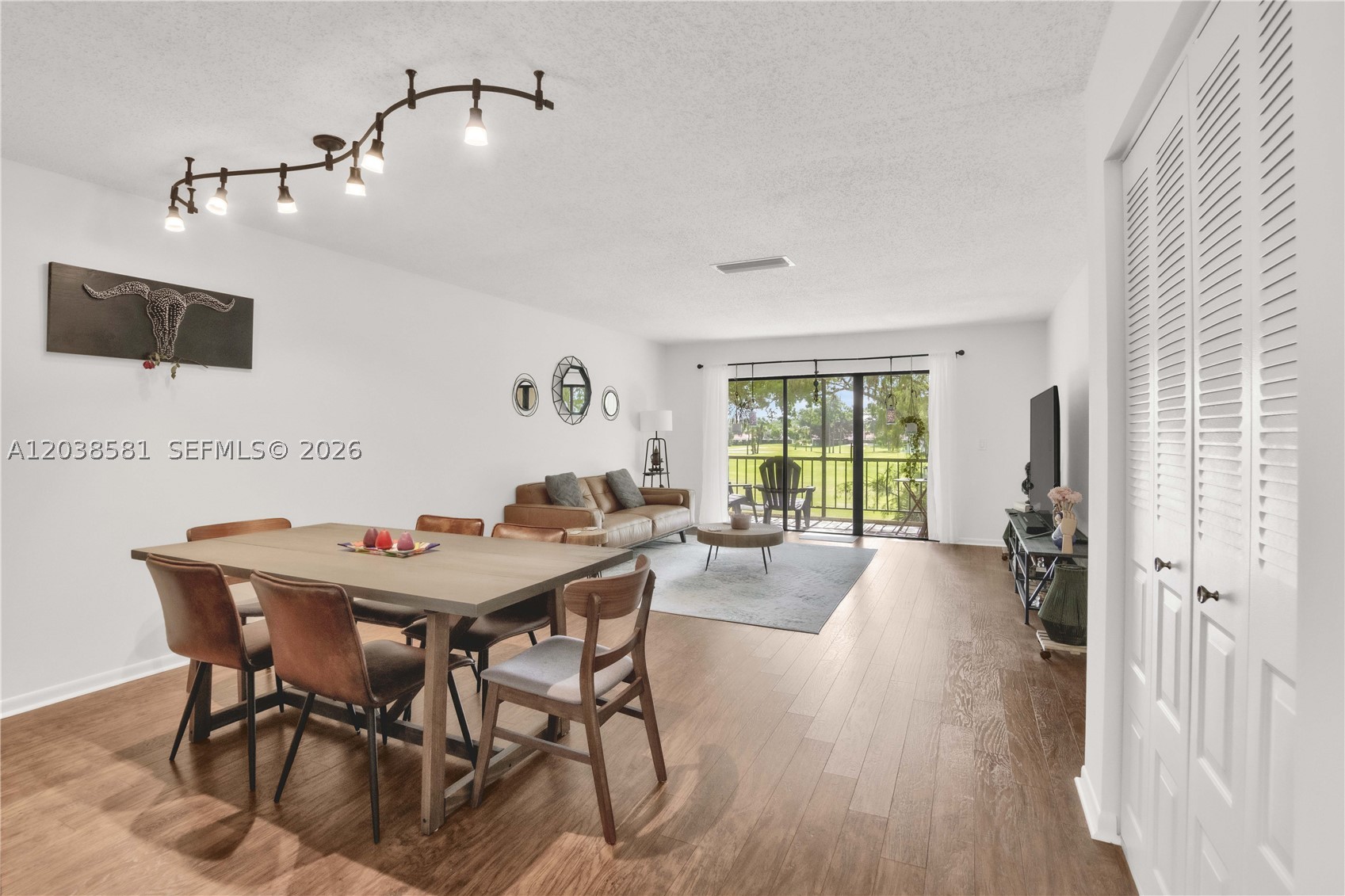 VISTAS OF BOCA LAGO CONDO - Residential