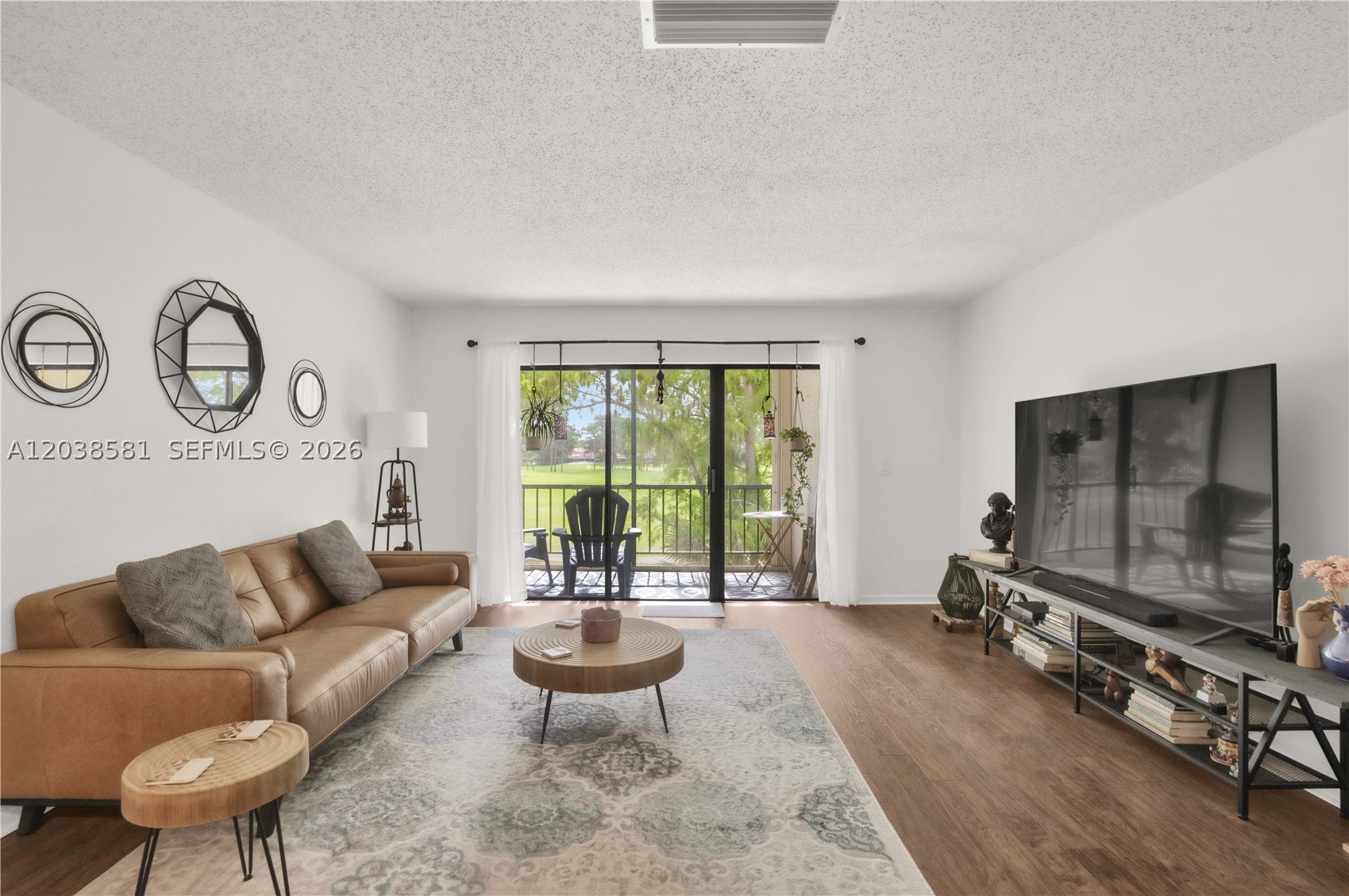 VISTAS OF BOCA LAGO CONDO - Residential