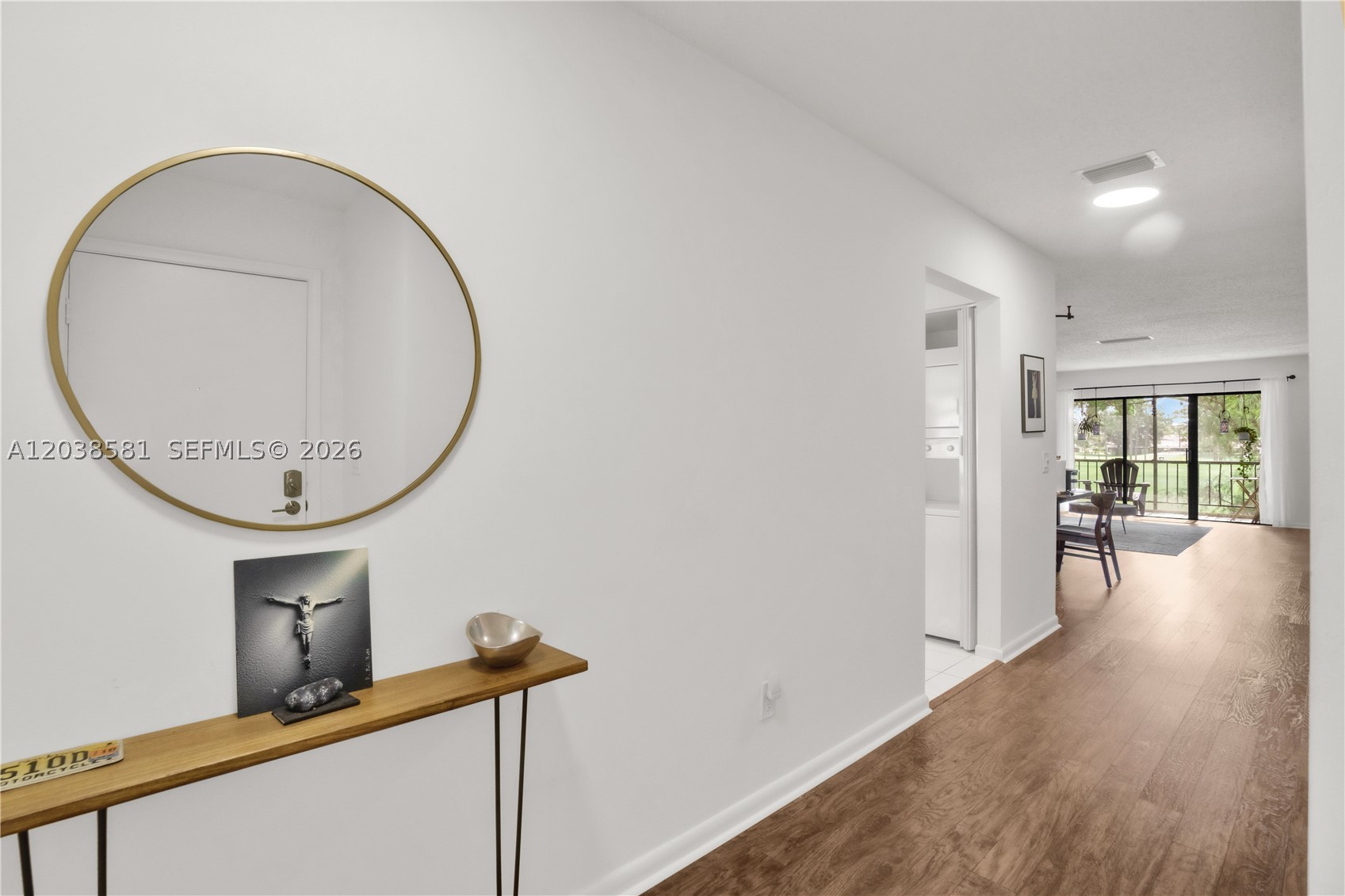 VISTAS OF BOCA LAGO CONDO - Residential