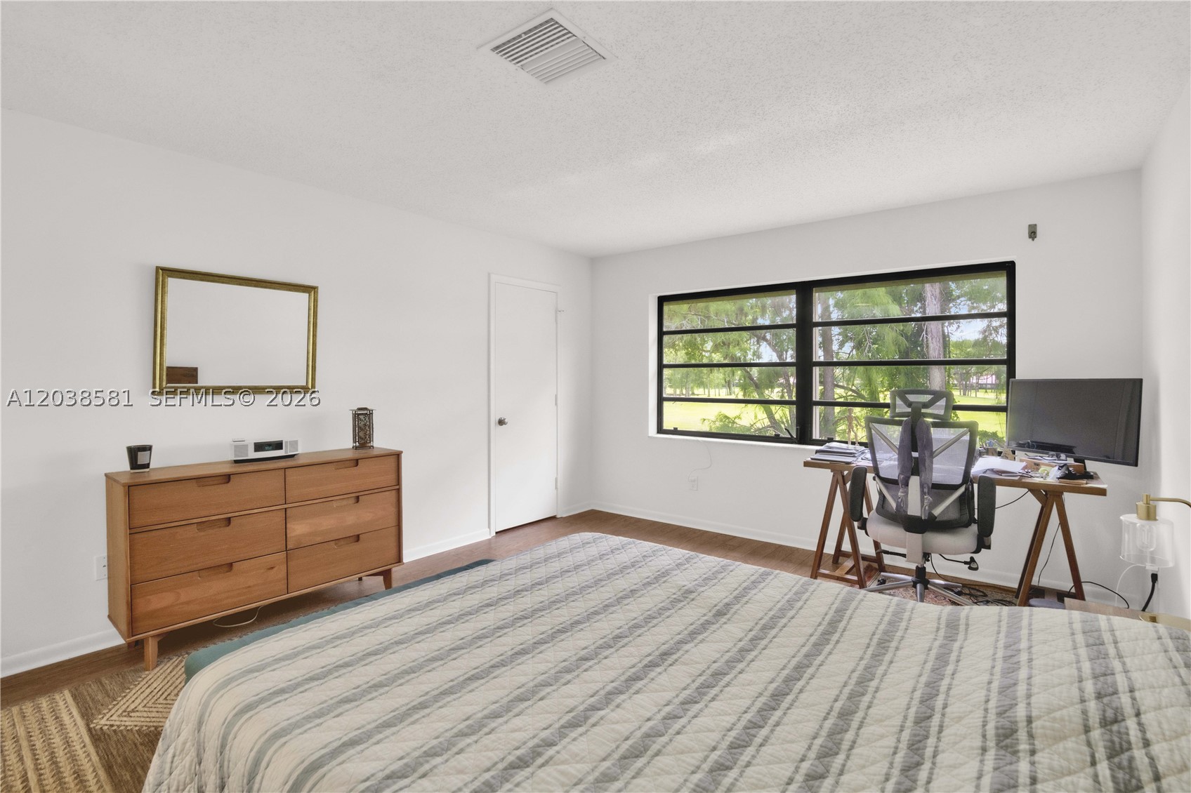VISTAS OF BOCA LAGO CONDO - Residential