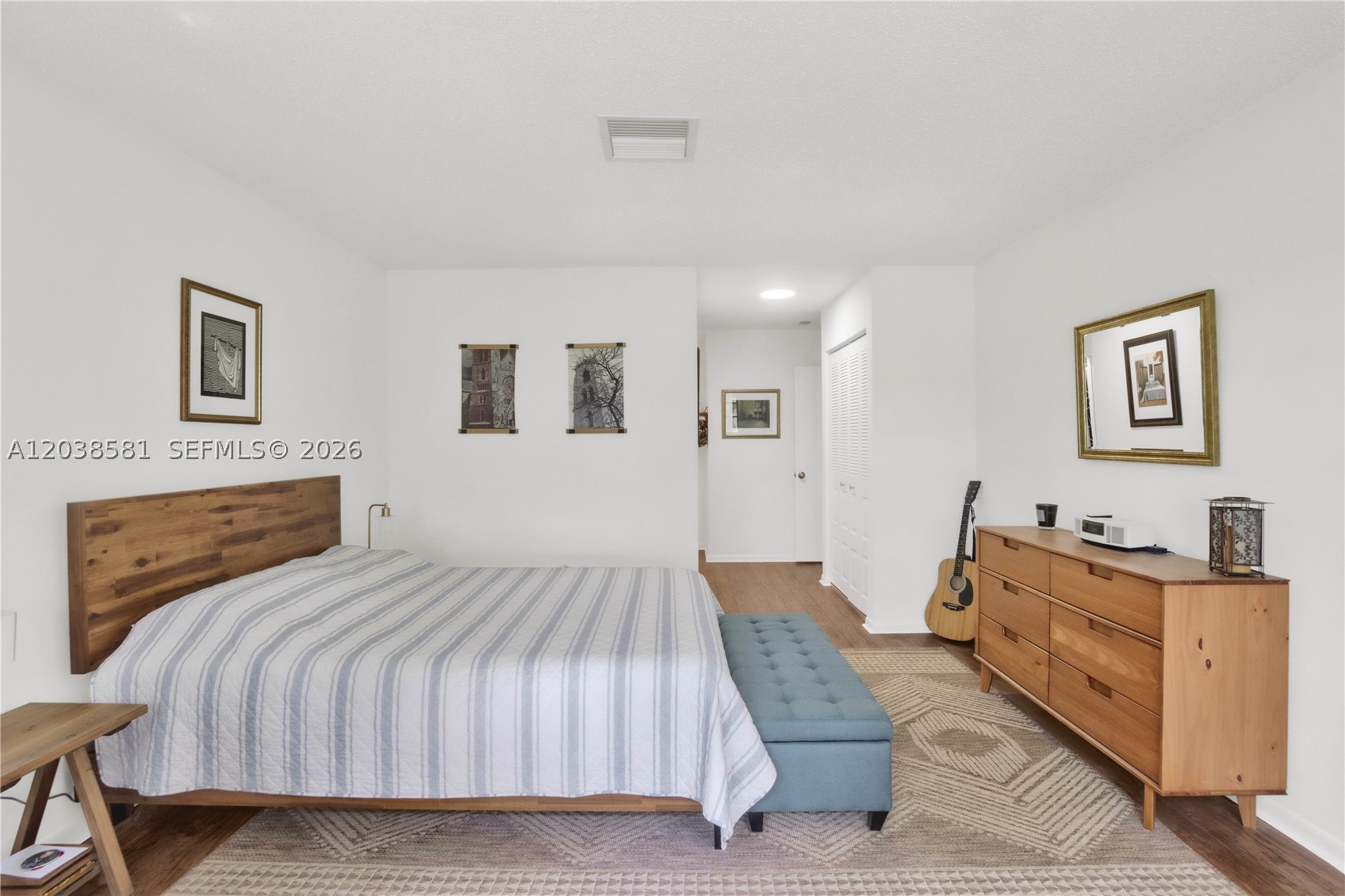 VISTAS OF BOCA LAGO CONDO - Residential