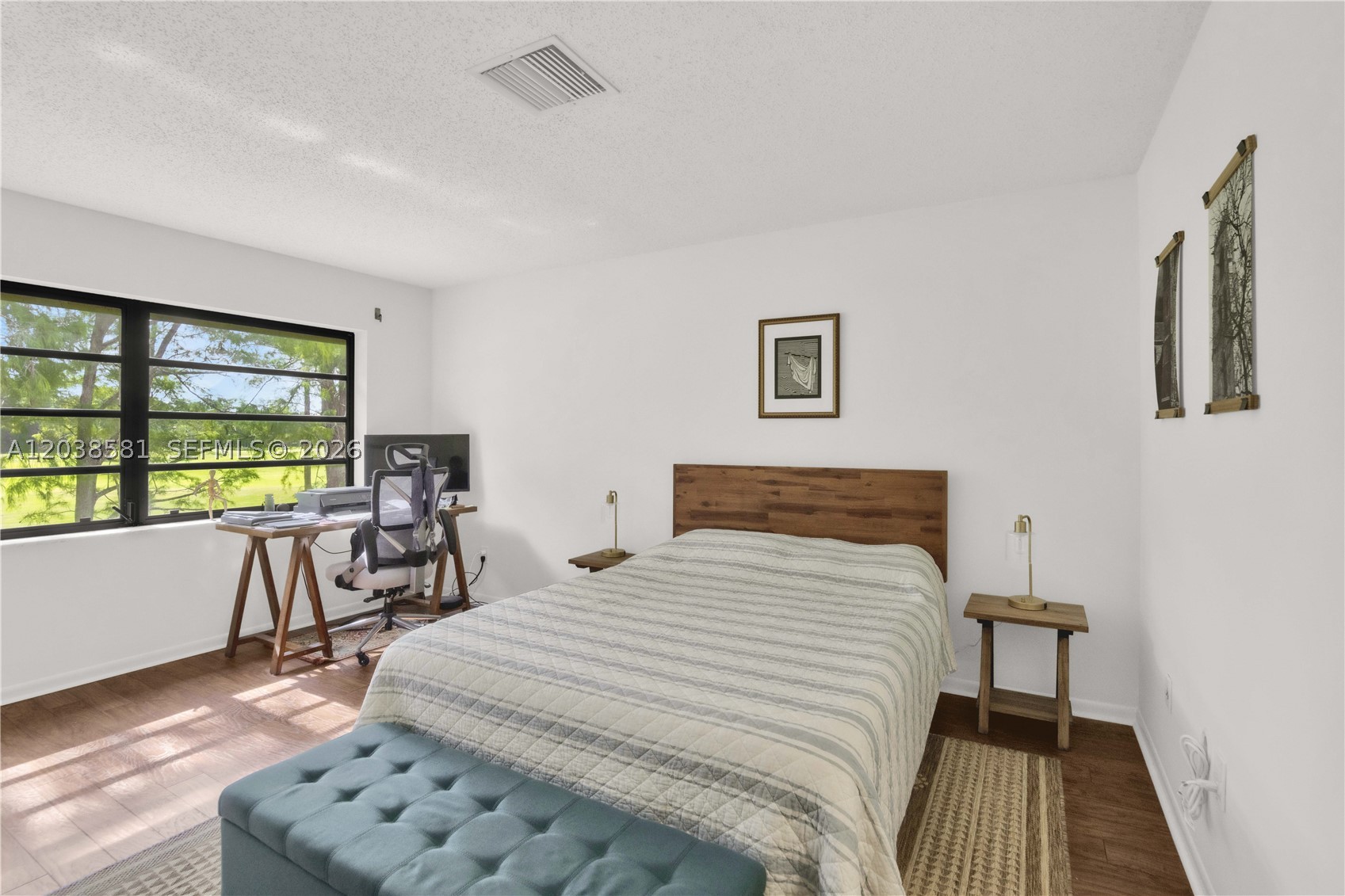VISTAS OF BOCA LAGO CONDO - Residential