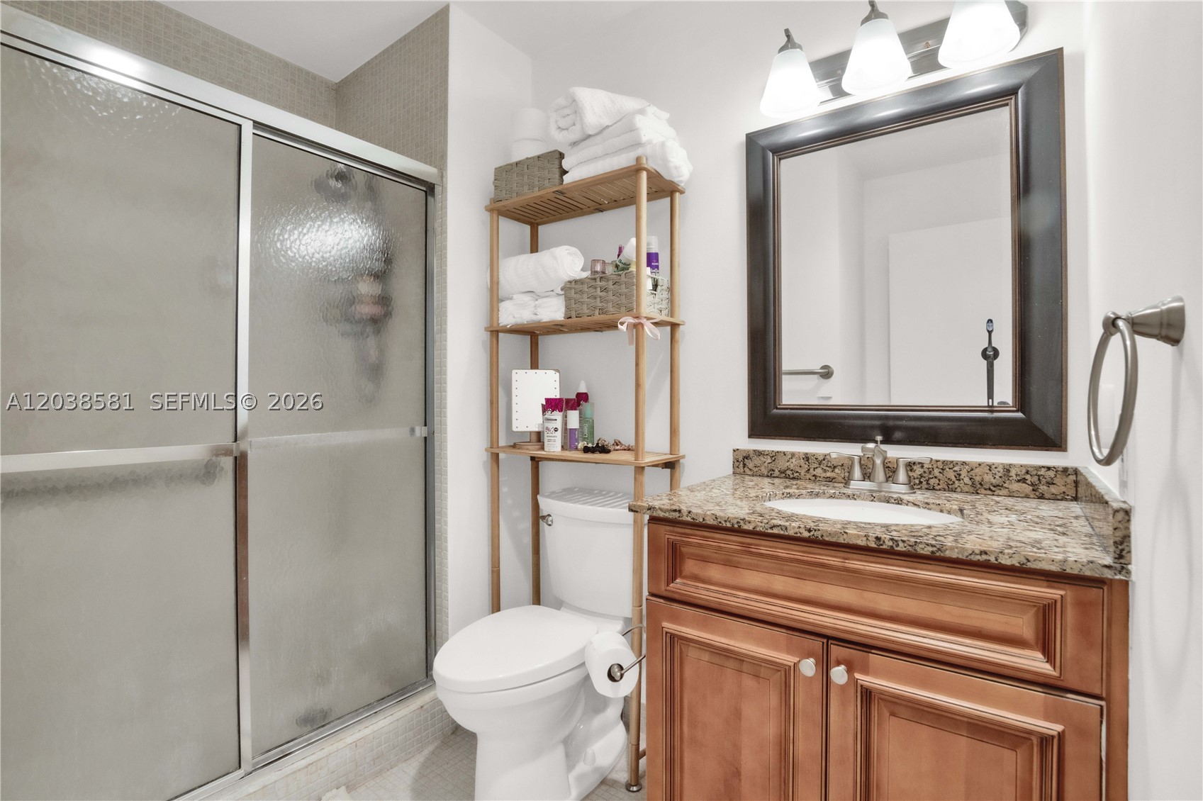 VISTAS OF BOCA LAGO CONDO - Residential