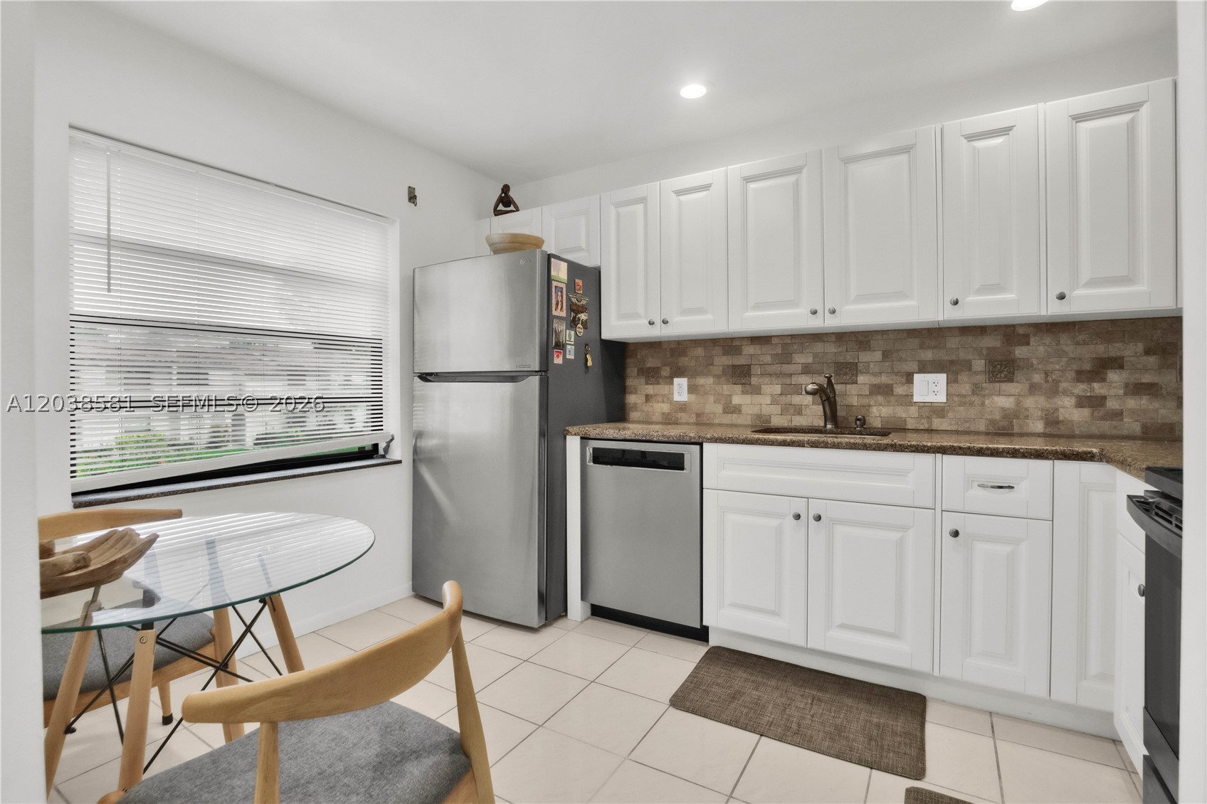 VISTAS OF BOCA LAGO CONDO - Residential