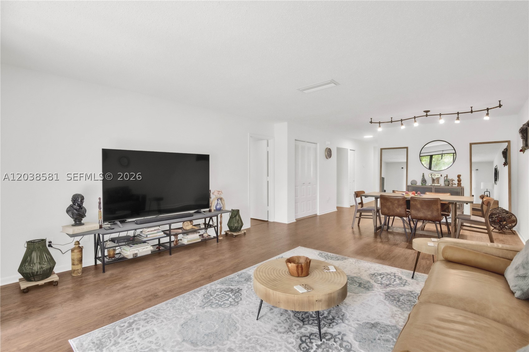 VISTAS OF BOCA LAGO CONDO - Residential