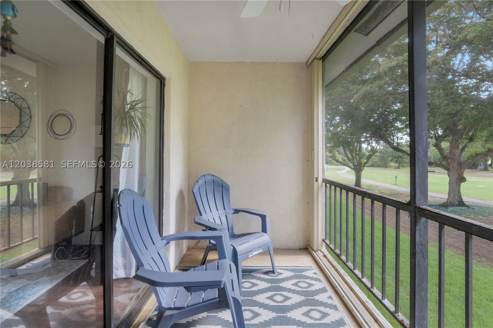 VISTAS OF BOCA LAGO CONDO - Residential