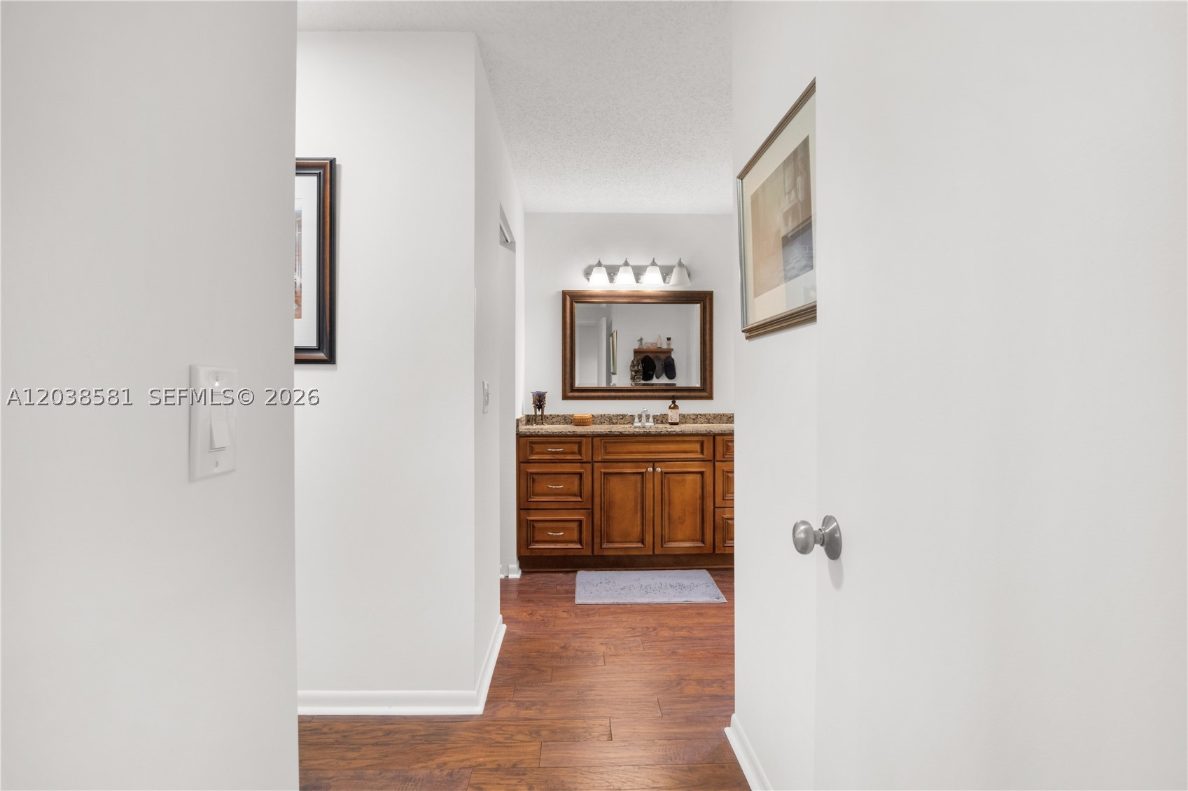 VISTAS OF BOCA LAGO CONDO - Residential