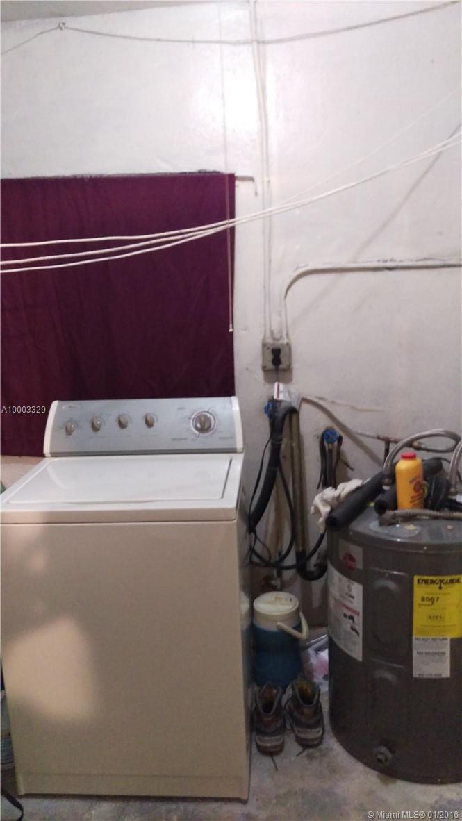 1 56 39 6 56 40 - Residential