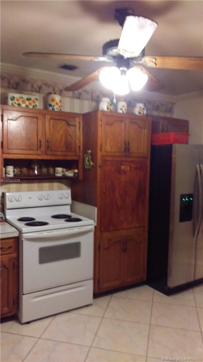 1 56 39 6 56 40 - Residential