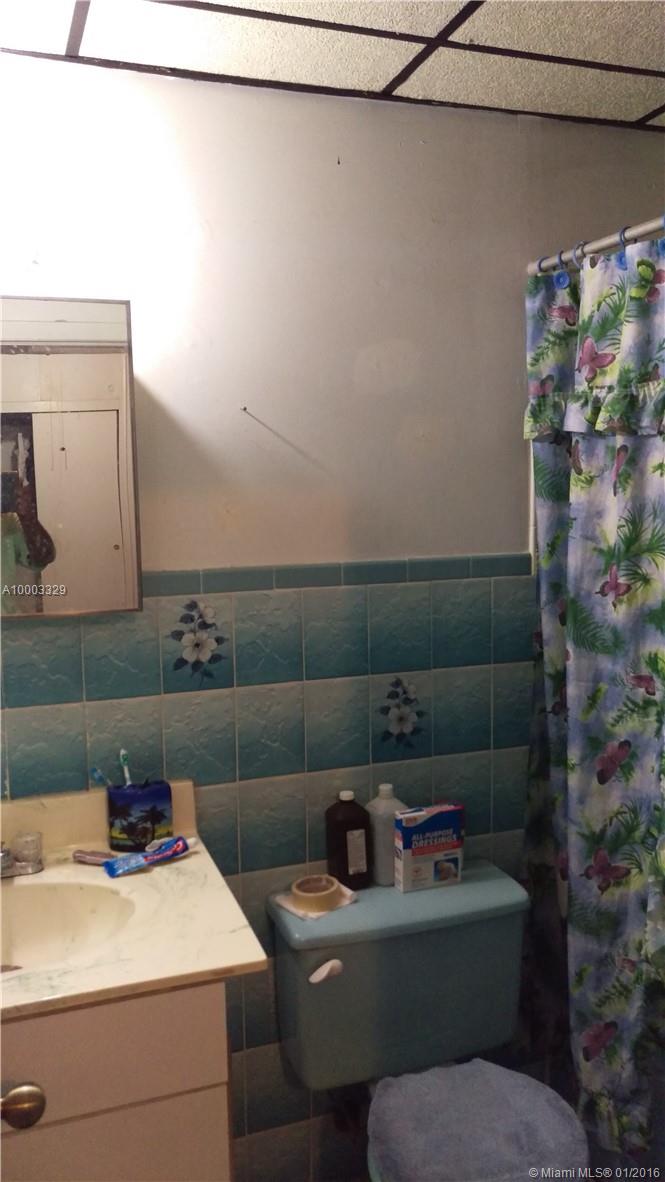 1 56 39 6 56 40 - Residential