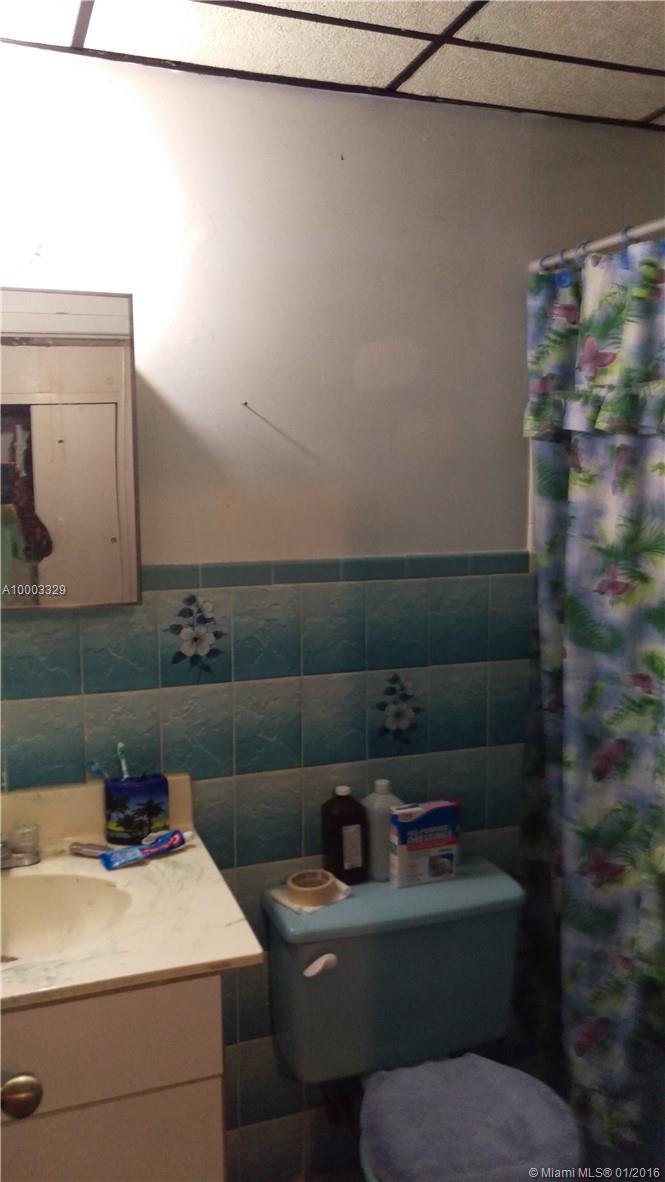 1 56 39 6 56 40 - Residential