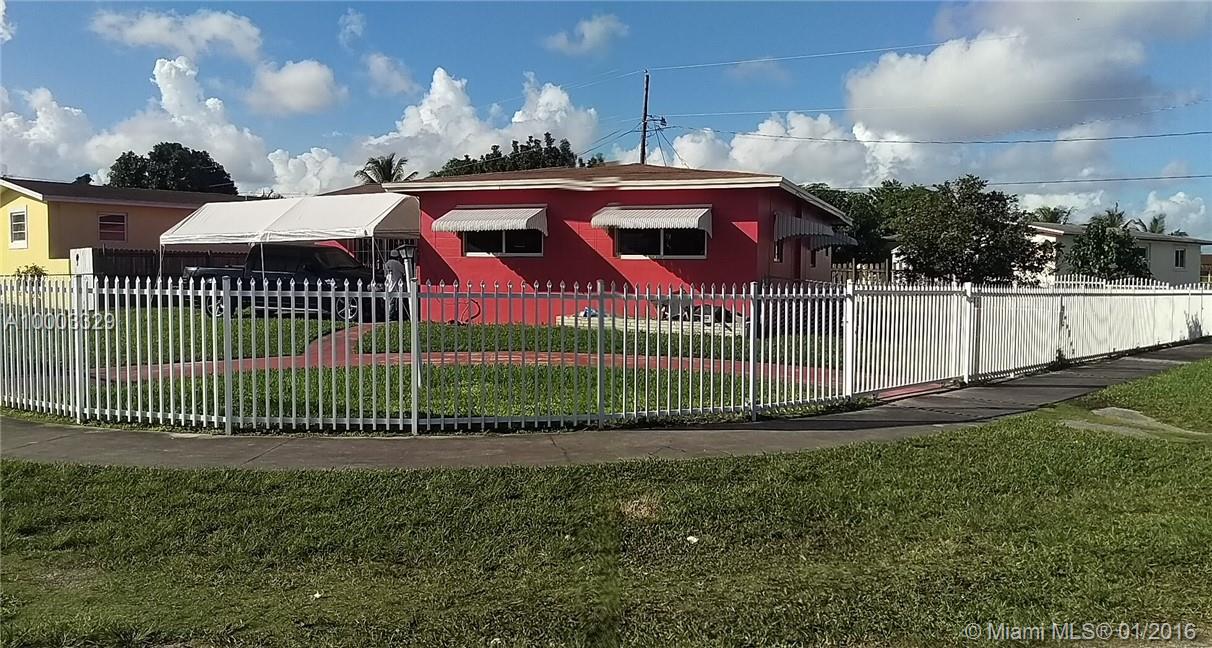 1 56 39 6 56 40 - Residential