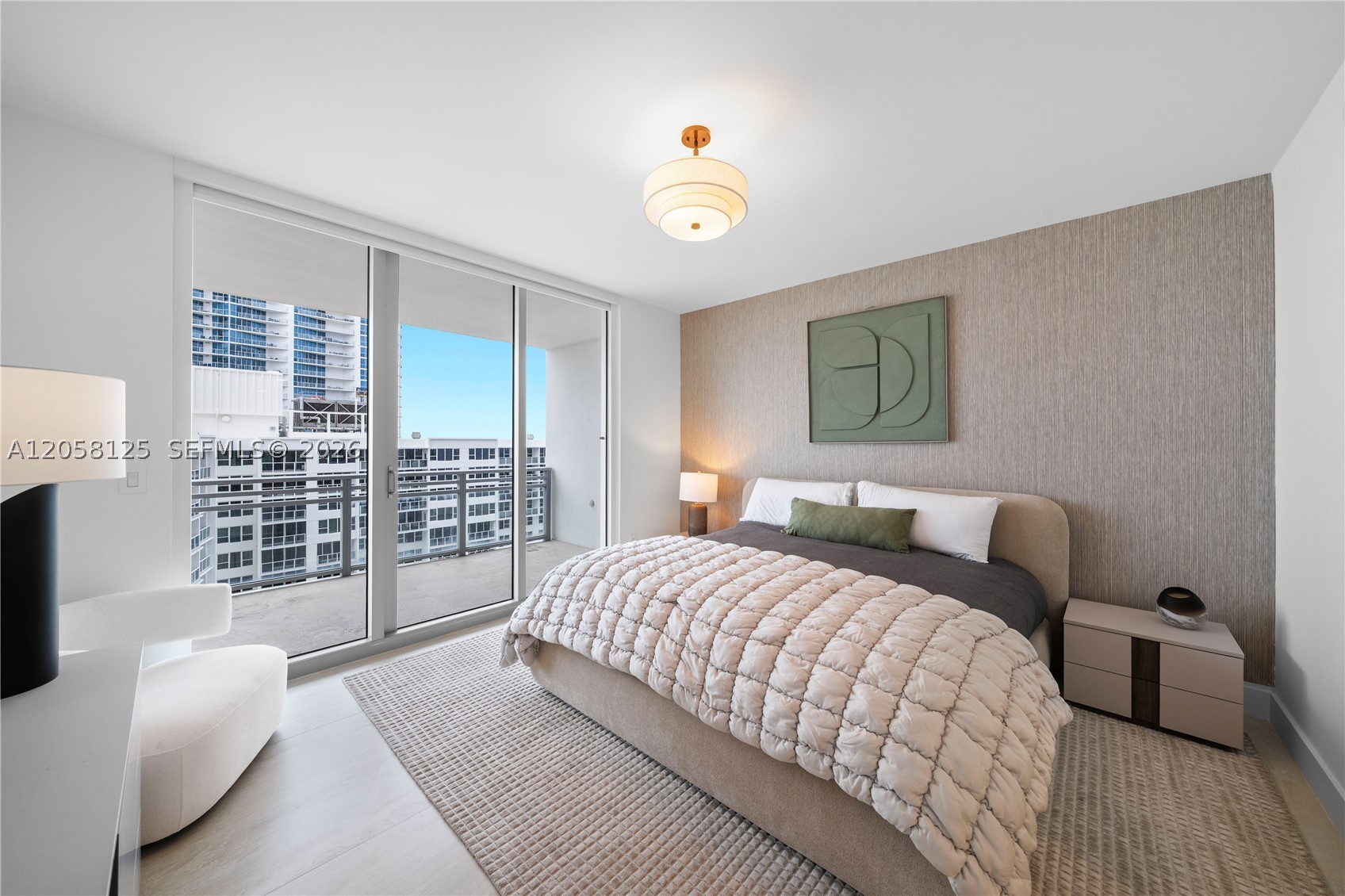 DIPLOMAT OCEANFRONT RESID - Residential