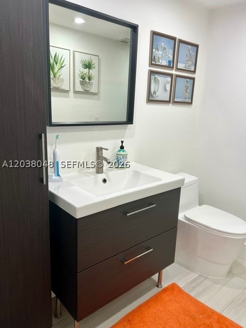 NORTHGATE TOWNHOUSE CONDO - Residential