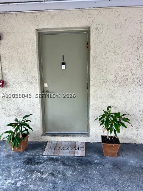 NORTHGATE TOWNHOUSE CONDO - Residential