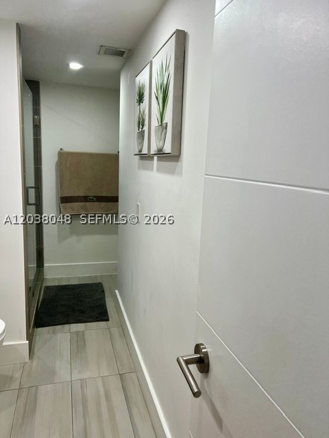 NORTHGATE TOWNHOUSE CONDO - Residential