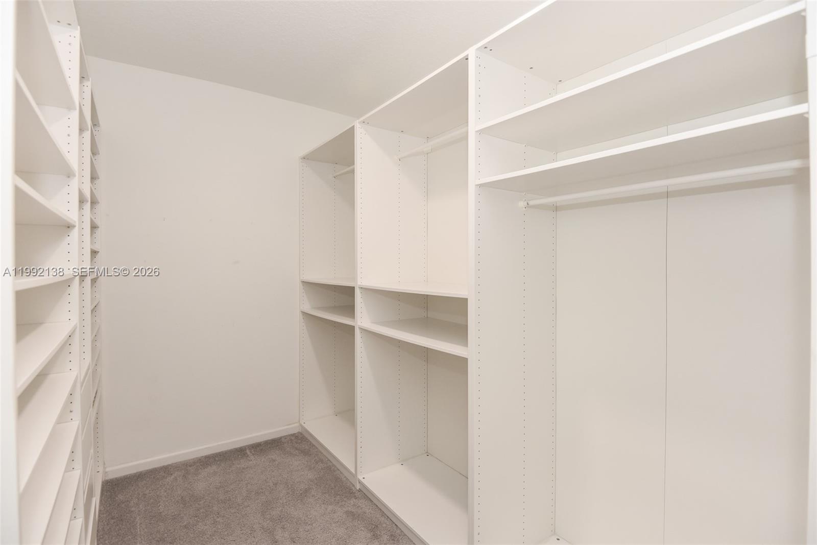 Lakewood Park Phase 1 - Residential