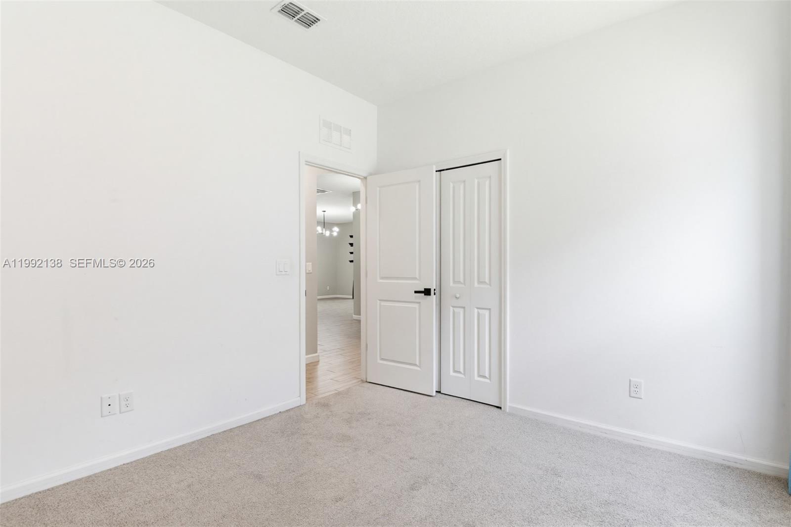 Lakewood Park Phase 1 - Residential