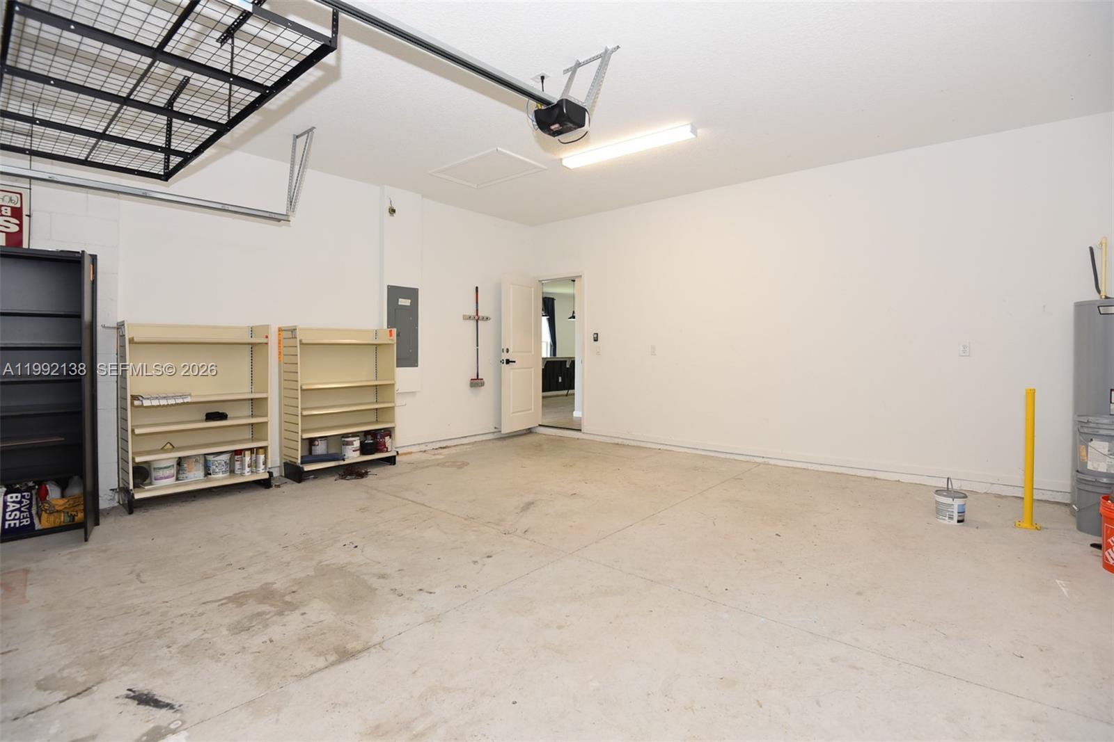 Lakewood Park Phase 1 - Residential