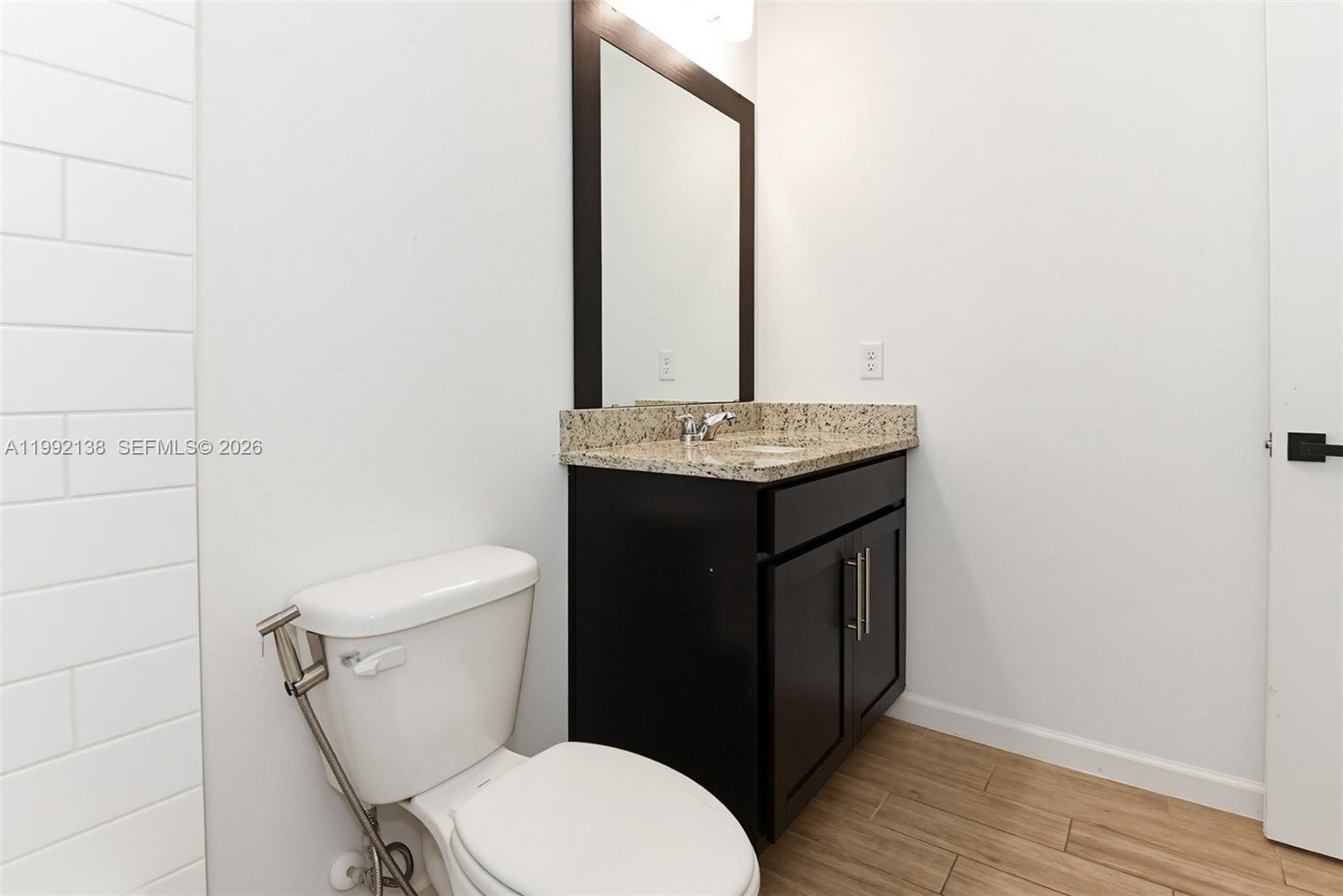Lakewood Park Phase 1 - Residential