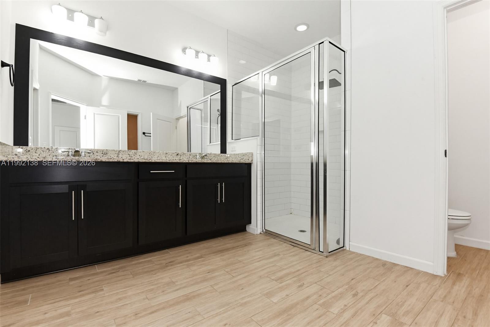 Lakewood Park Phase 1 - Residential