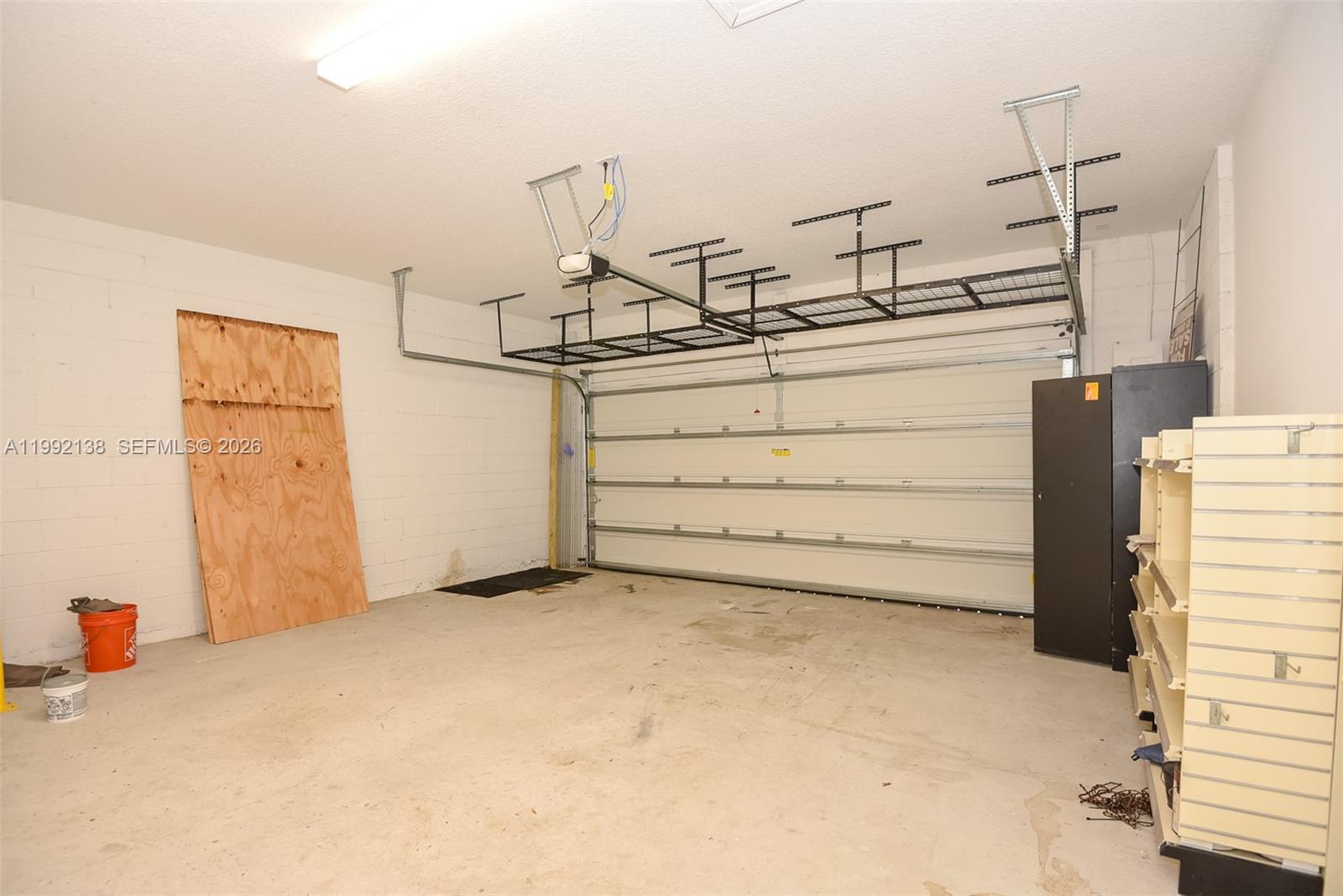 Lakewood Park Phase 1 - Residential