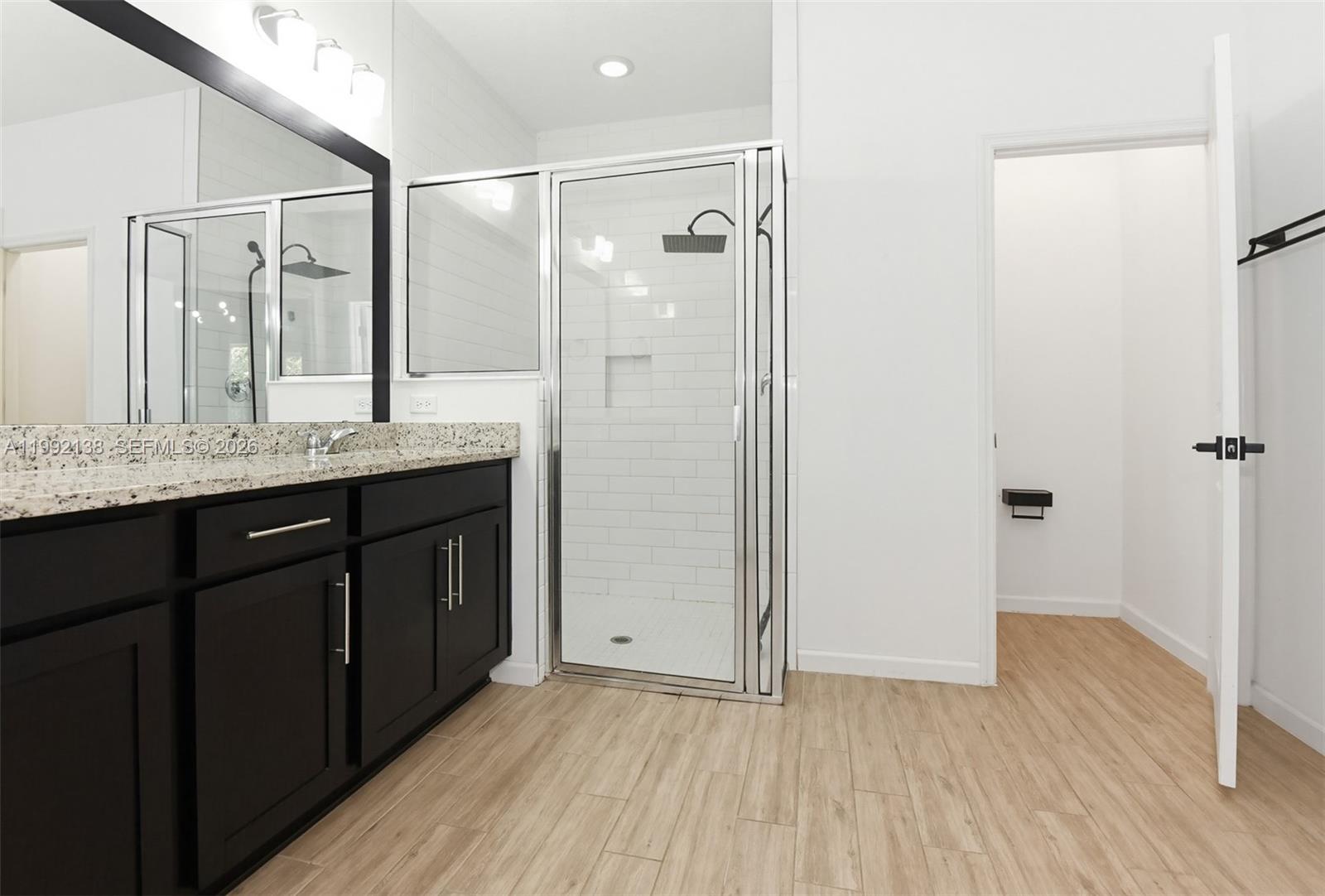 Lakewood Park Phase 1 - Residential