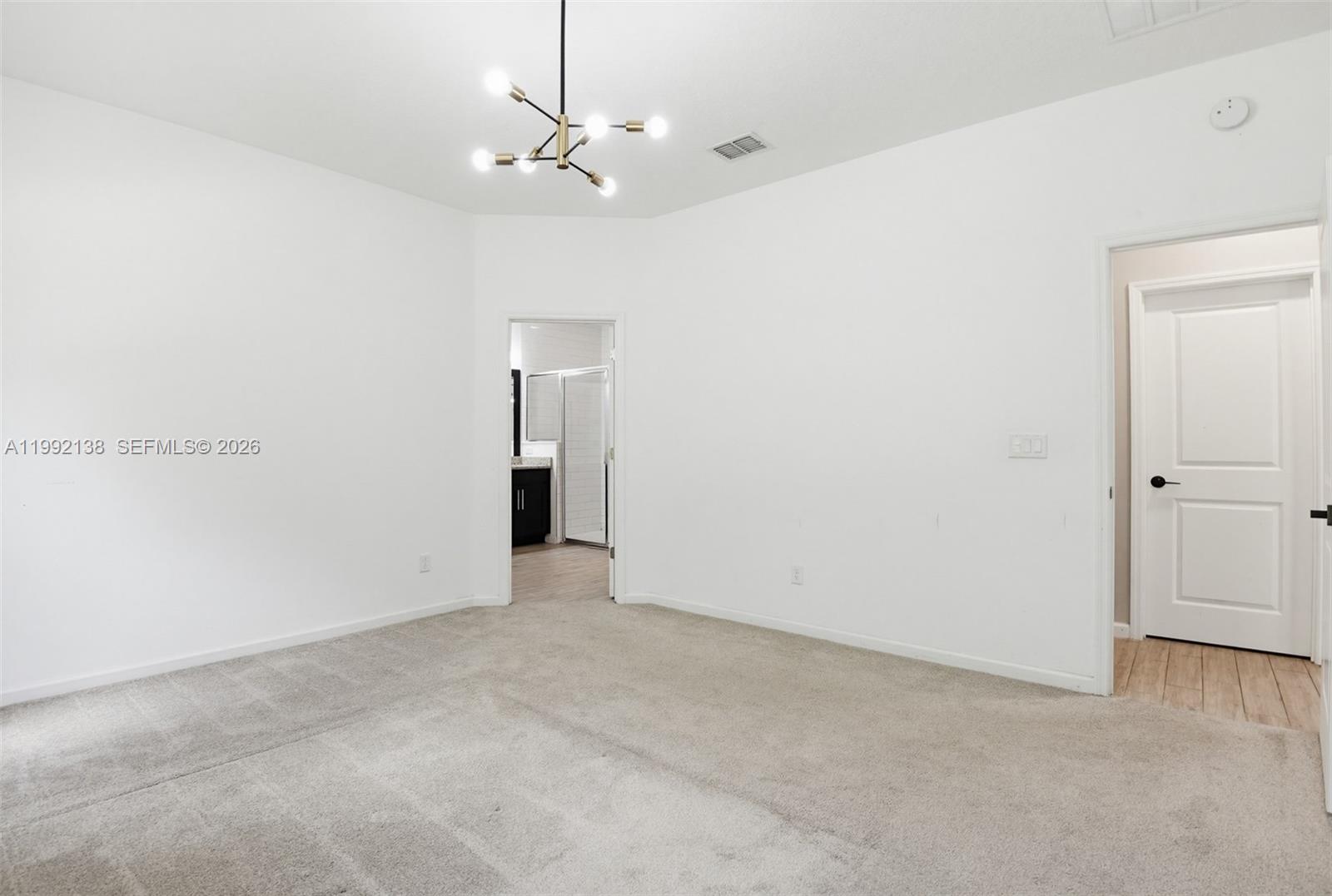 Lakewood Park Phase 1 - Residential