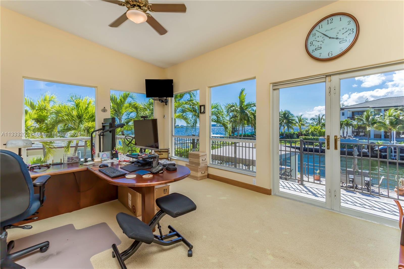 SANS SOUCI ESTATES - Residential