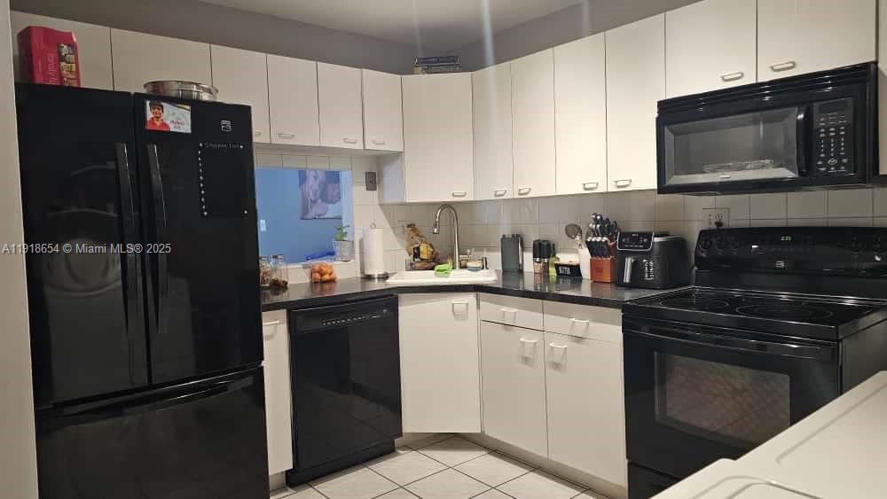 VILLA MARIE CONDO - Residential