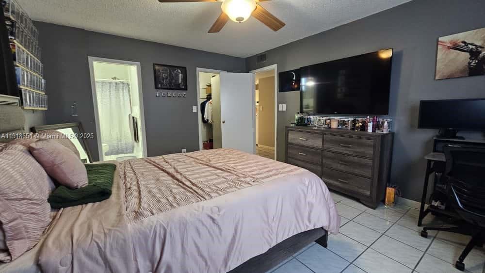 VILLA MARIE CONDO - Residential