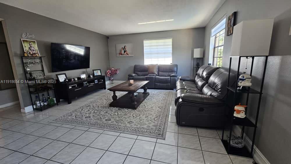 VILLA MARIE CONDO - Residential