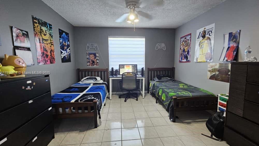 VILLA MARIE CONDO - Residential