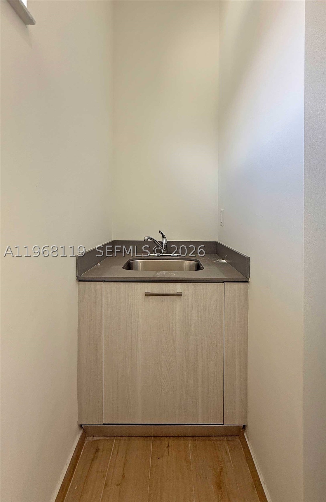 CANARIAS EAST - Residential
