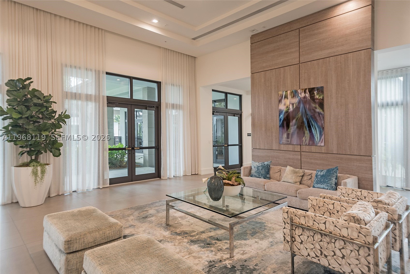 CANARIAS EAST - Residential