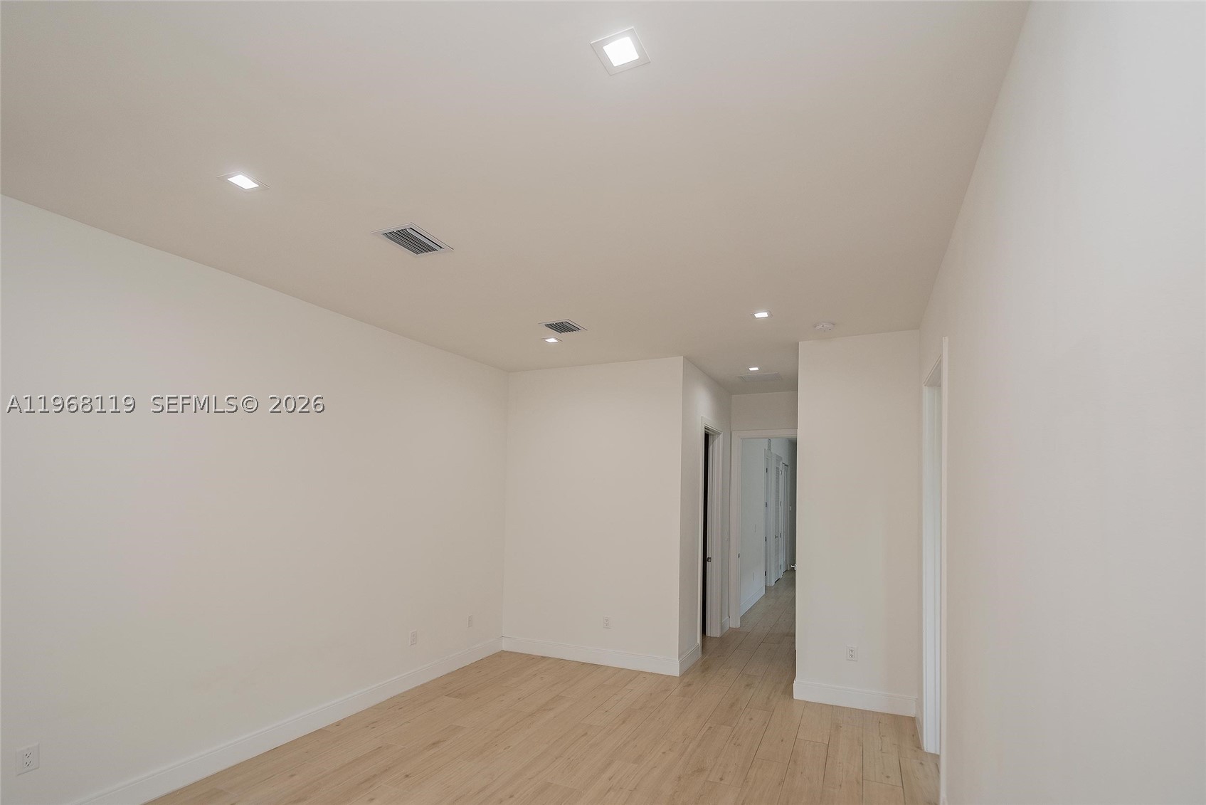 CANARIAS EAST - Residential