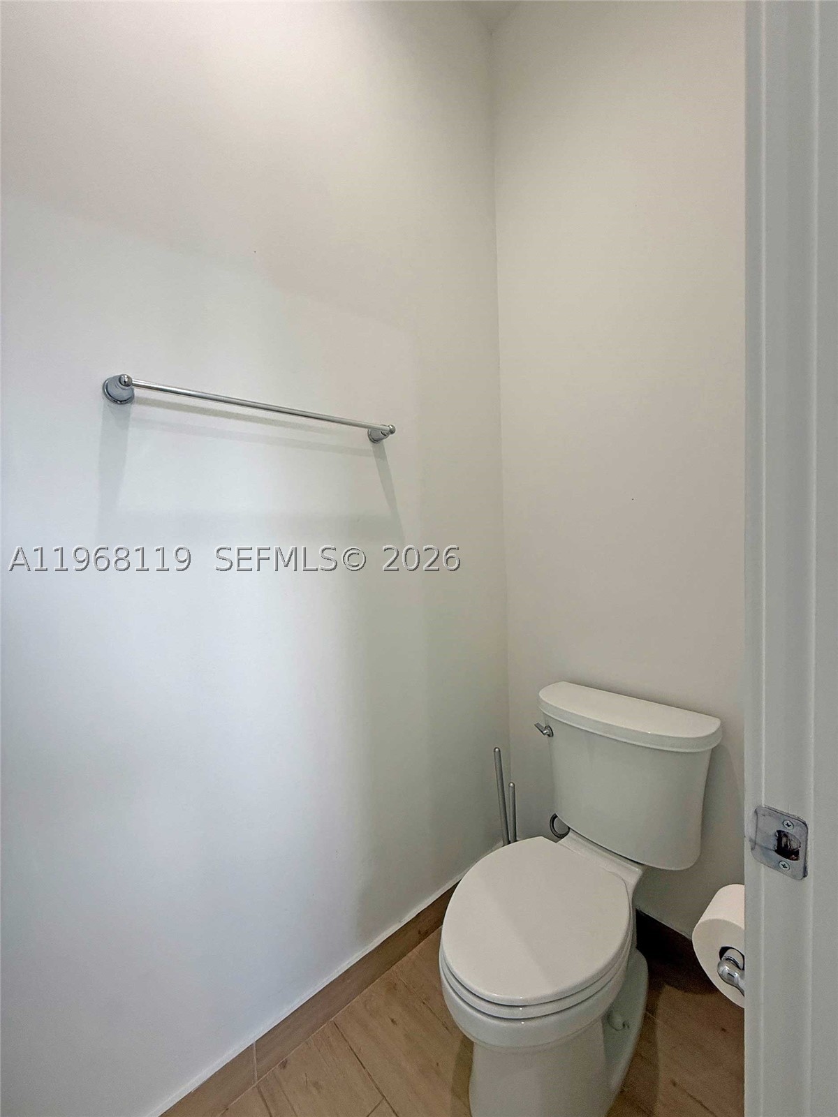 CANARIAS EAST - Residential
