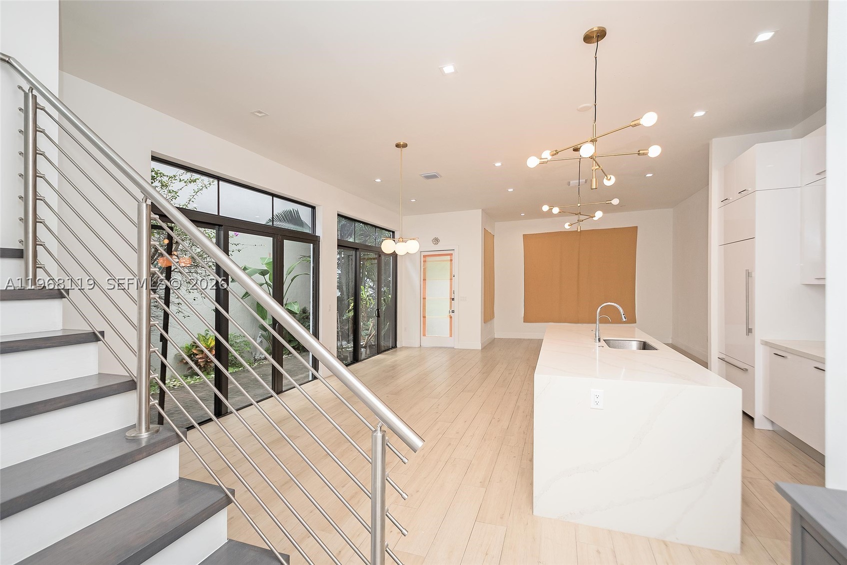 CANARIAS EAST - Residential