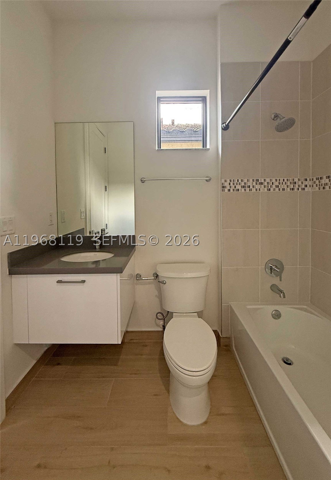 CANARIAS EAST - Residential