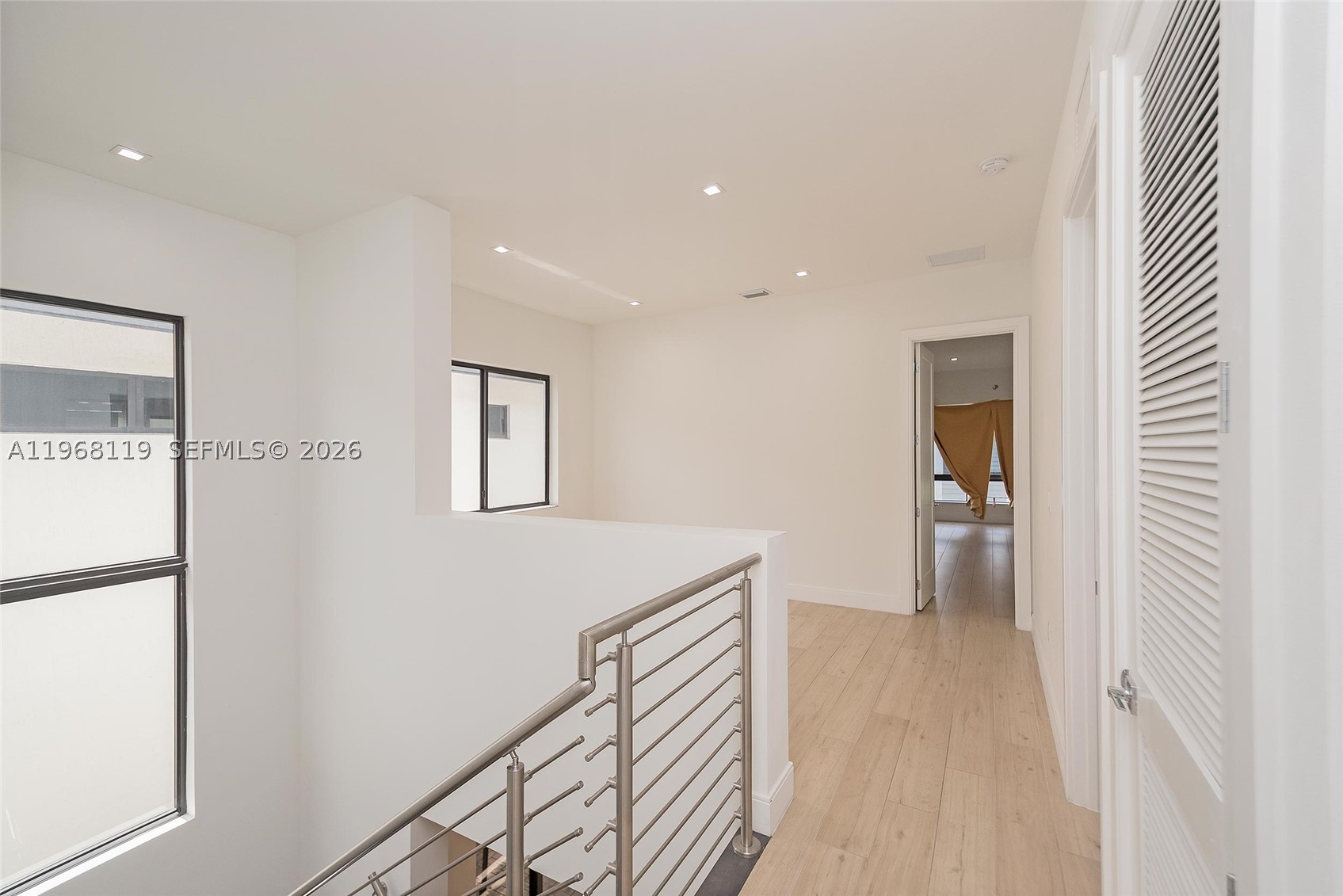 CANARIAS EAST - Residential