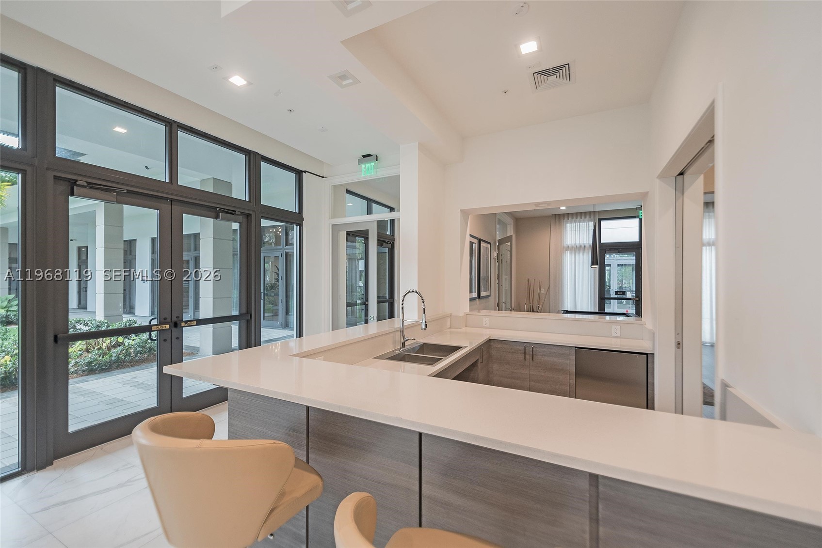 CANARIAS EAST - Residential